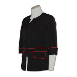 BWS070 tailor made suits uniform team group suits uniform purchase online suit uniform hk company Hong Kong manufacturer BWS070 tailor made suits uniform team group suits uniform purchase online suit uniform hk company Hong Kong manufacturer